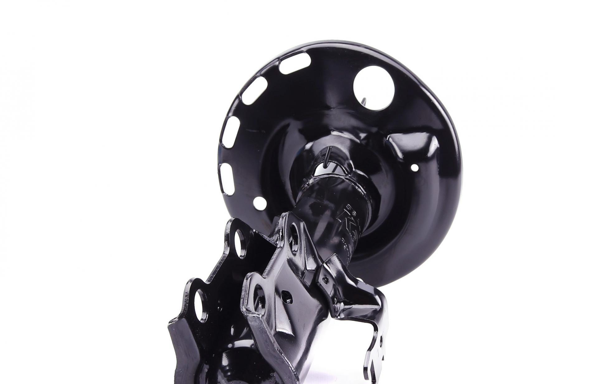 SSA9047 KAVO PARTS